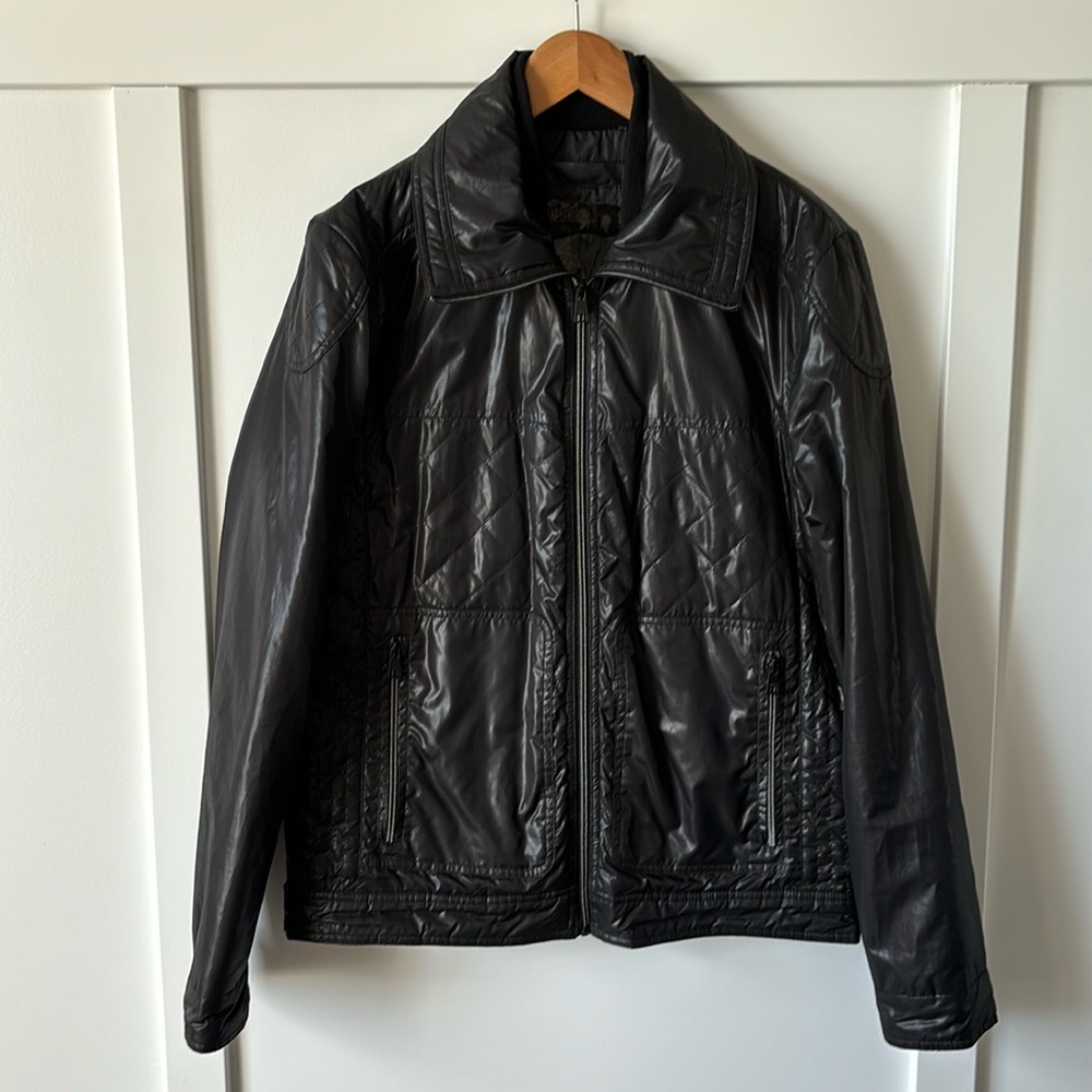 GUESS men’s jacket